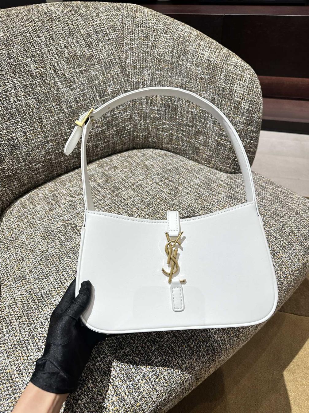 YSL Le5a 7 BAG 133770