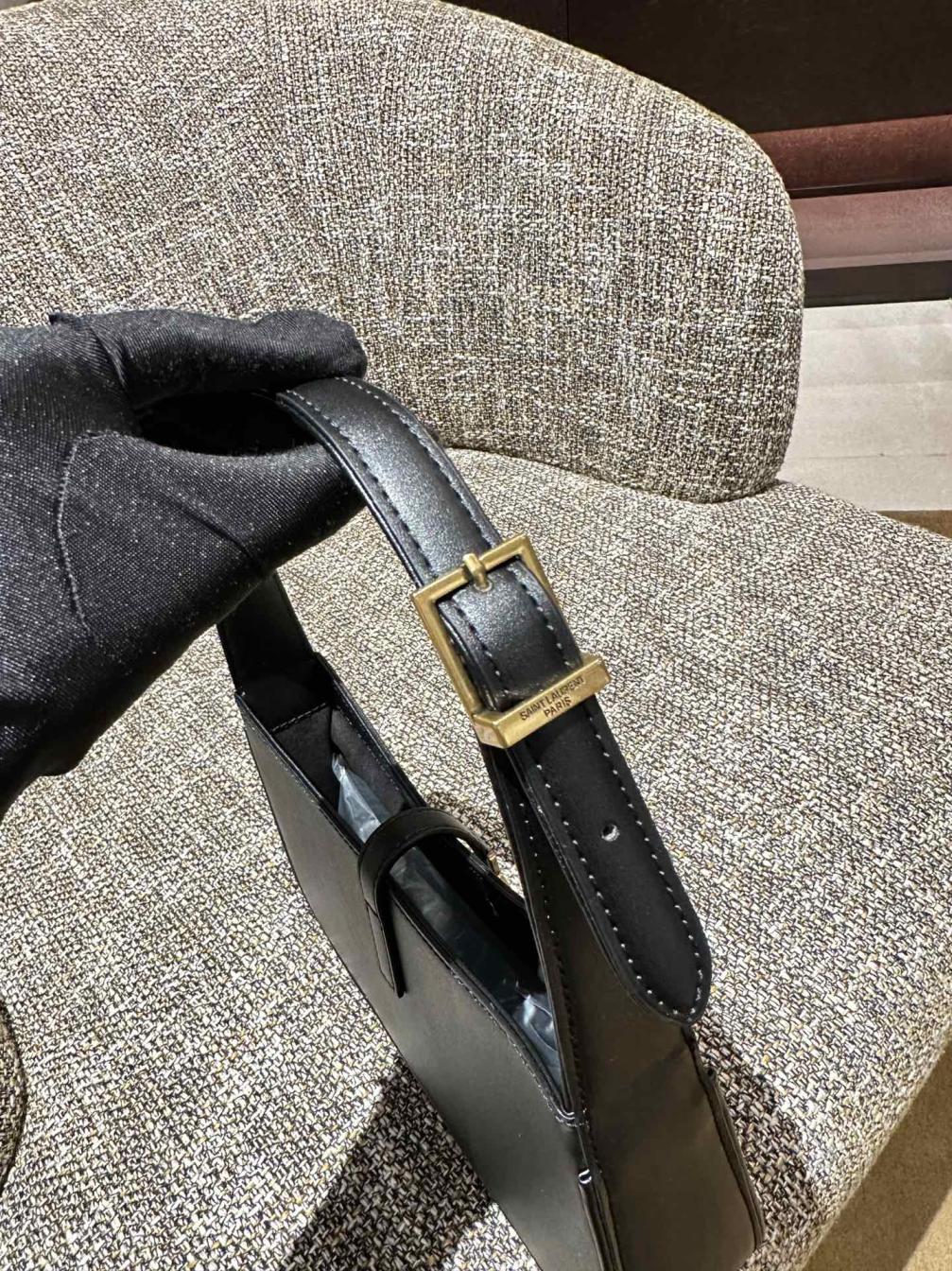 YSL Le5a 7 BAG 133770