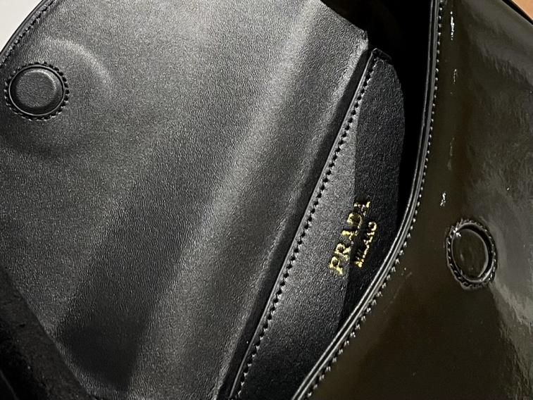 PRADA 2024 bag 133762