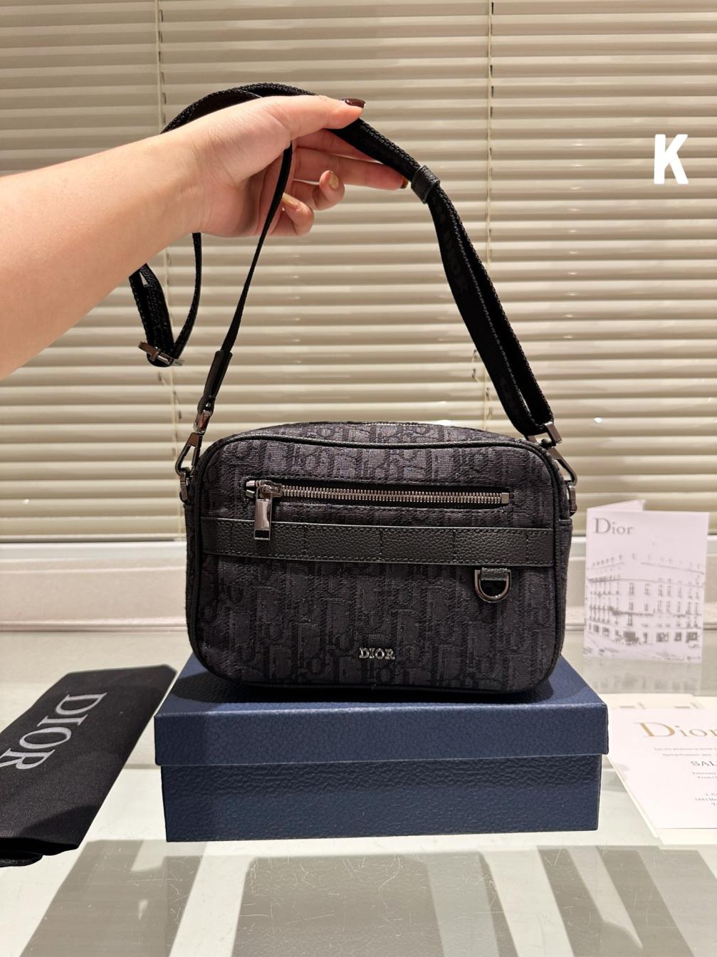 Dior homme bag 22cm 133822