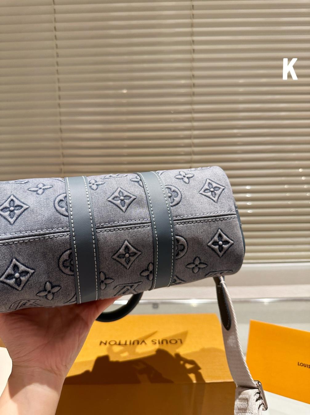 Lv Keepall Xs Retiro speedy handbag 133819