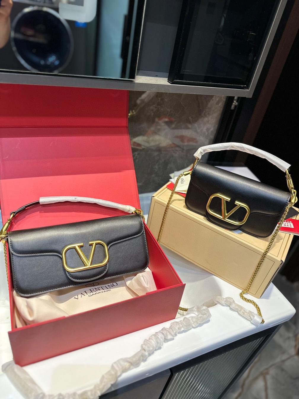 Valentino handbag