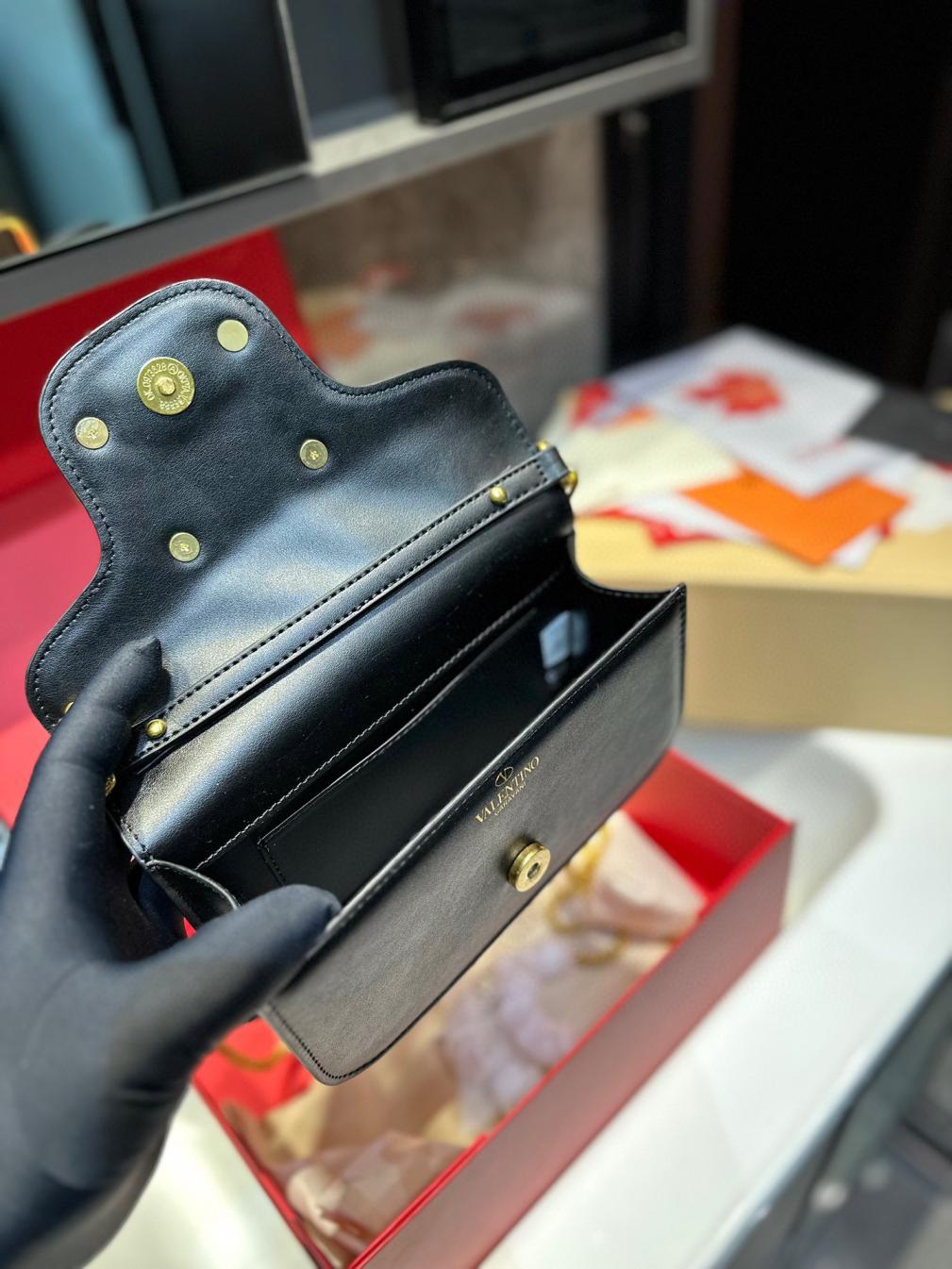 Valentino handbag