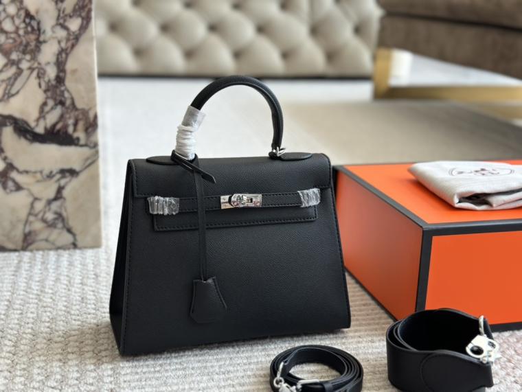 Hermes kelly25