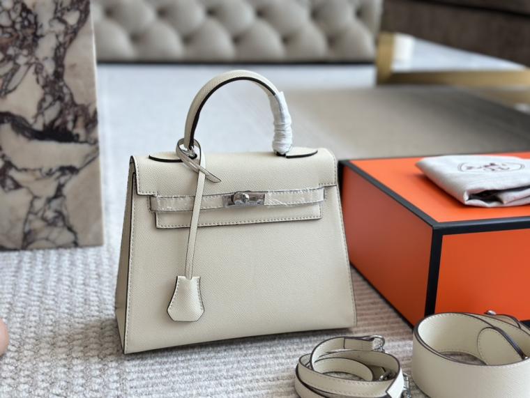 Hermes kelly25