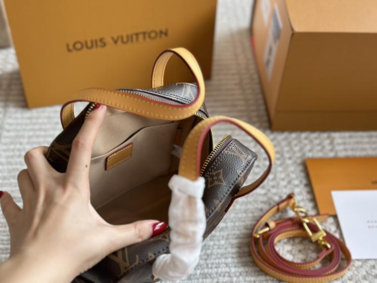 LV Louis vuitton vintage bag