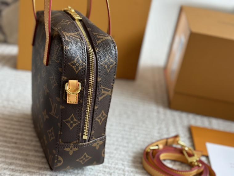 LV Louis vuitton vintage bag