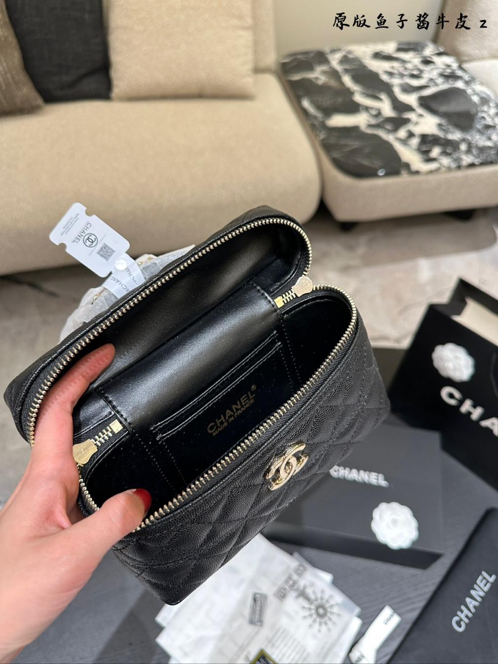 Chanel 25c handbag 135400