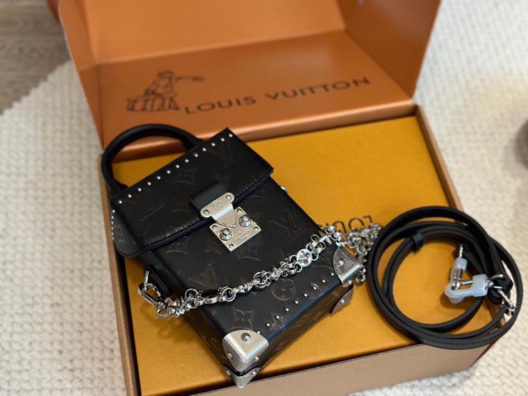 LV Camerabox