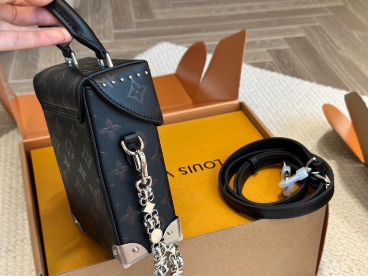 LV Camerabox