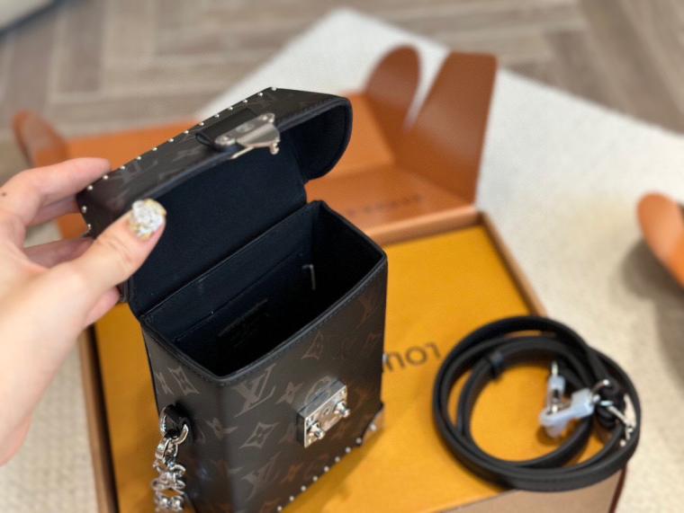 LV Camerabox