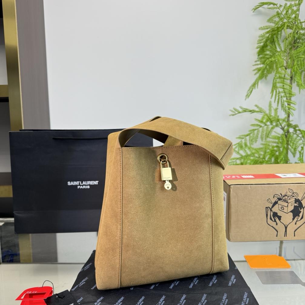 Saint Laurent ysl hobo bucket Gaby handbag