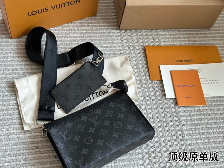LV Louis vuitton handbag