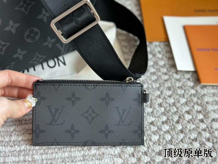 LV Louis vuitton handbag