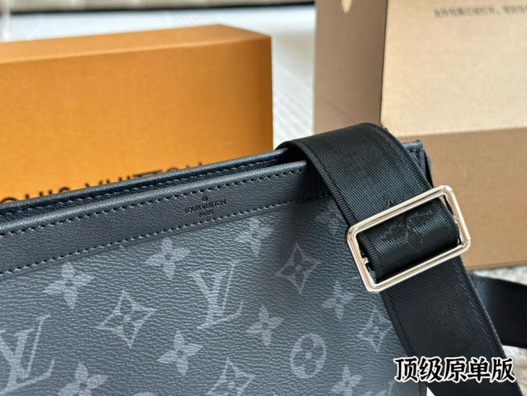 LV Louis vuitton handbag