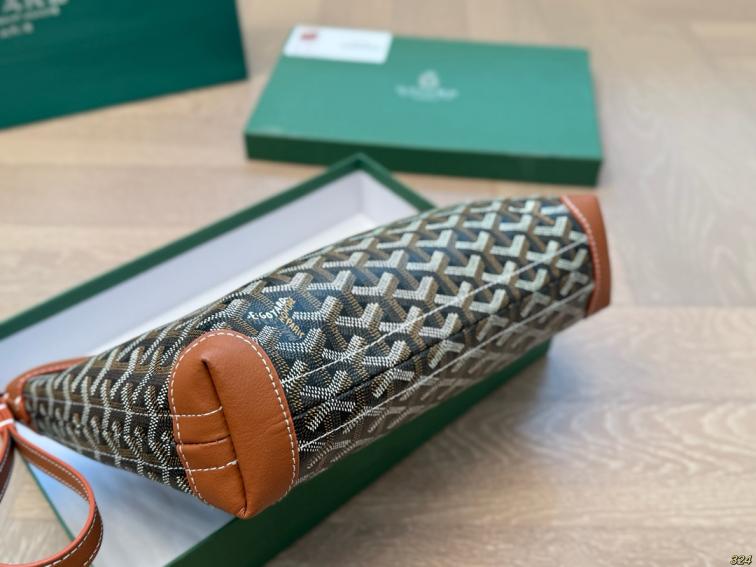 Goyard handbag 135896