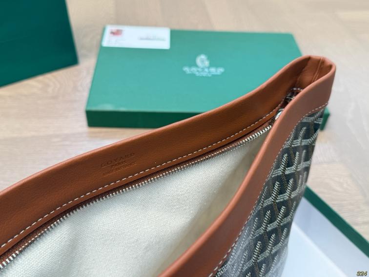Goyard handbag 135896