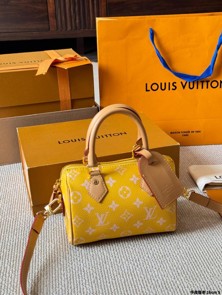 LV Speedy P9 139069