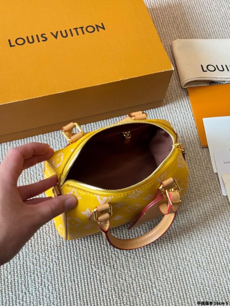 LV Speedy P9 139069