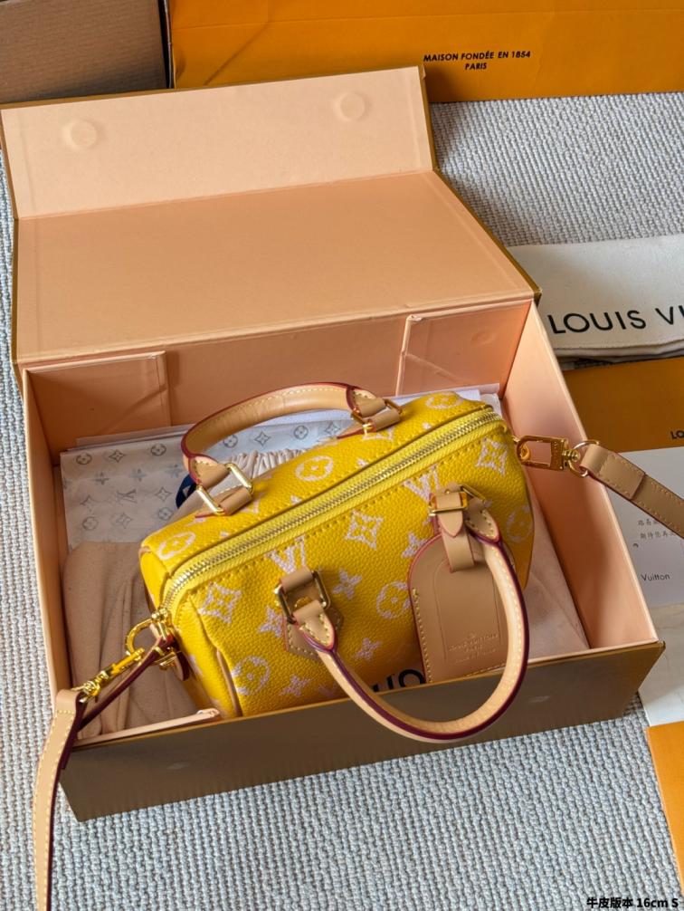 LV Speedy P9 139069