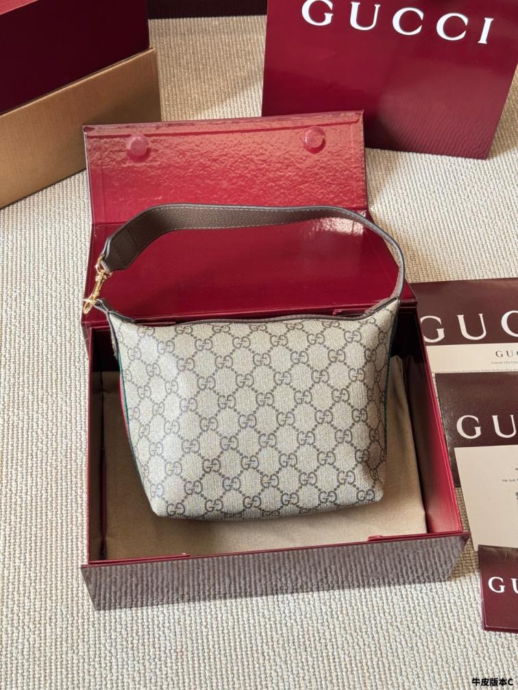 Gucci Ophidia bag 139066