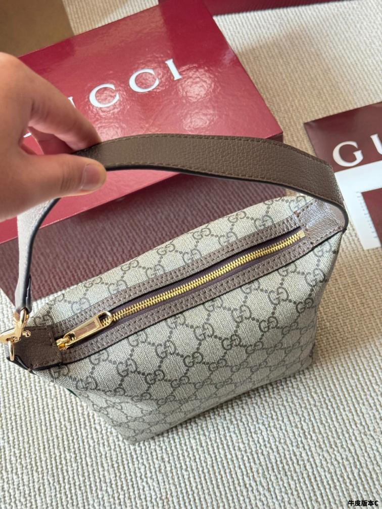 Gucci Ophidia bag 139066
