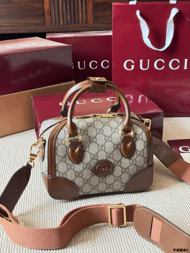 Gucci  Ophidia bag 139065