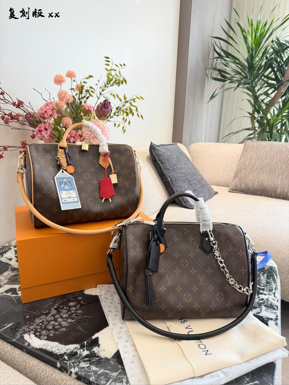 LV SoftSpeedy30 139092