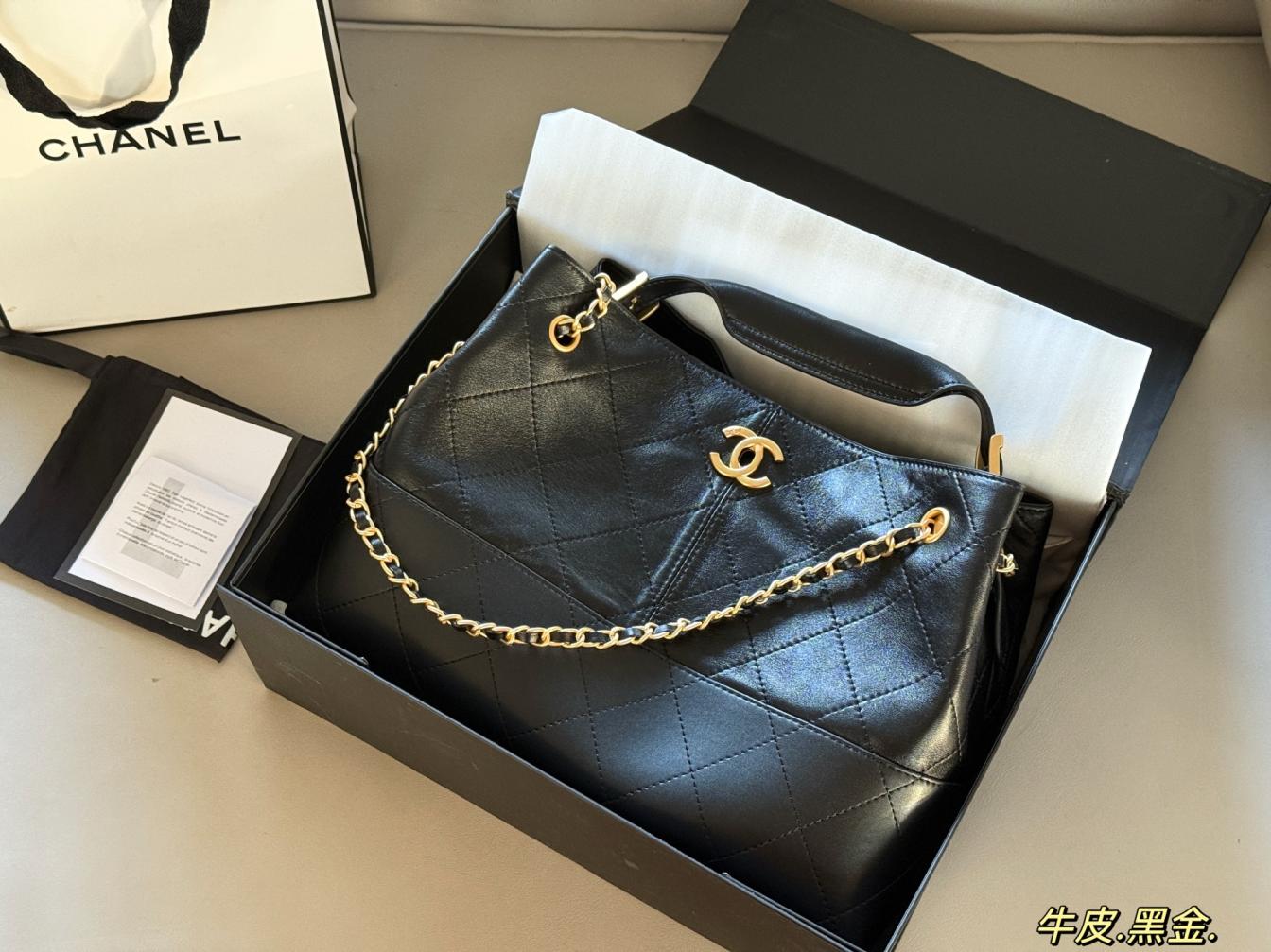 Chanel 25a tote bag 139091