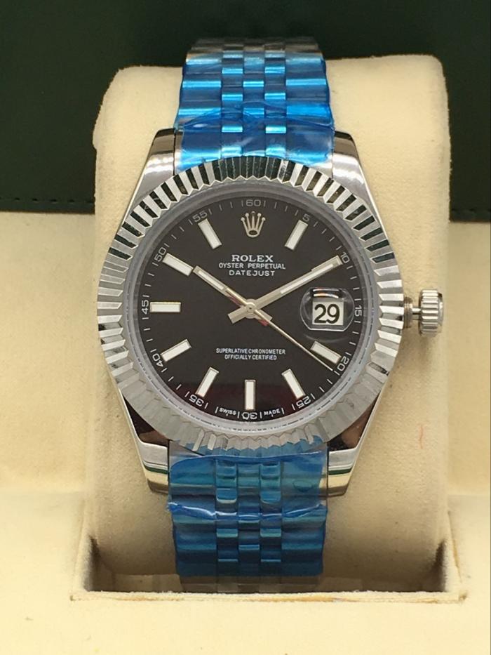 AAA rolex Datejust 41-36-31mm for men and women