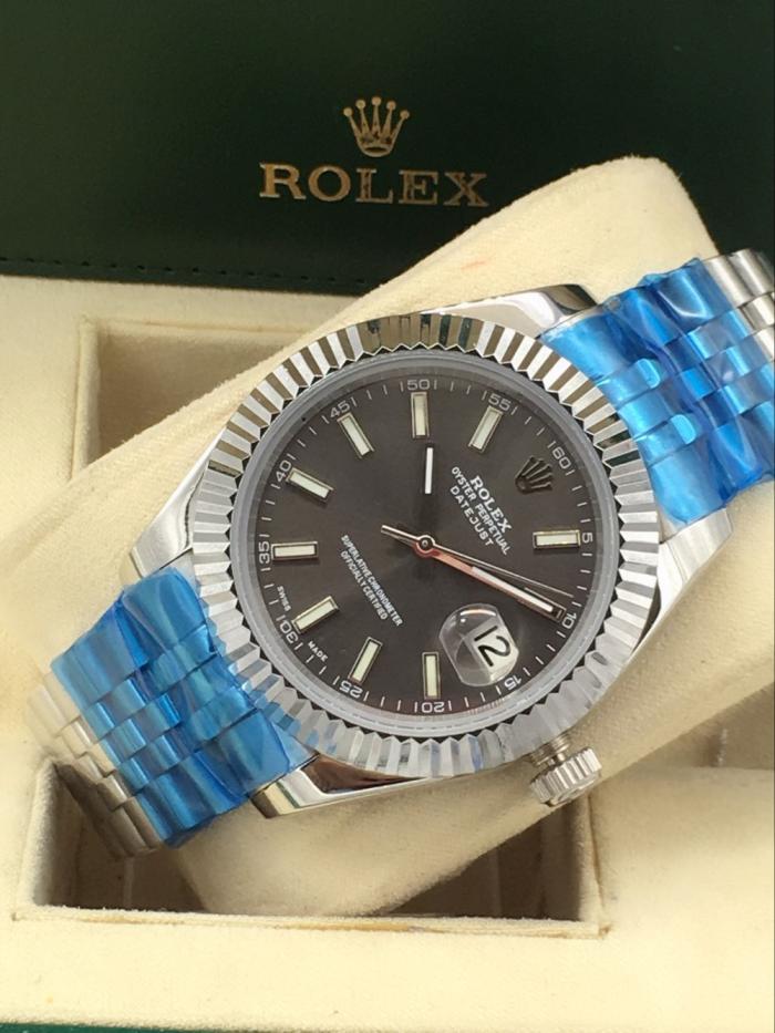 AAA rolex Datejust 41-36-31mm for men and women