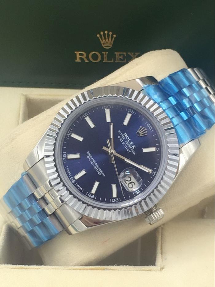 AAA rolex Datejust 41-36-31mm for men and women