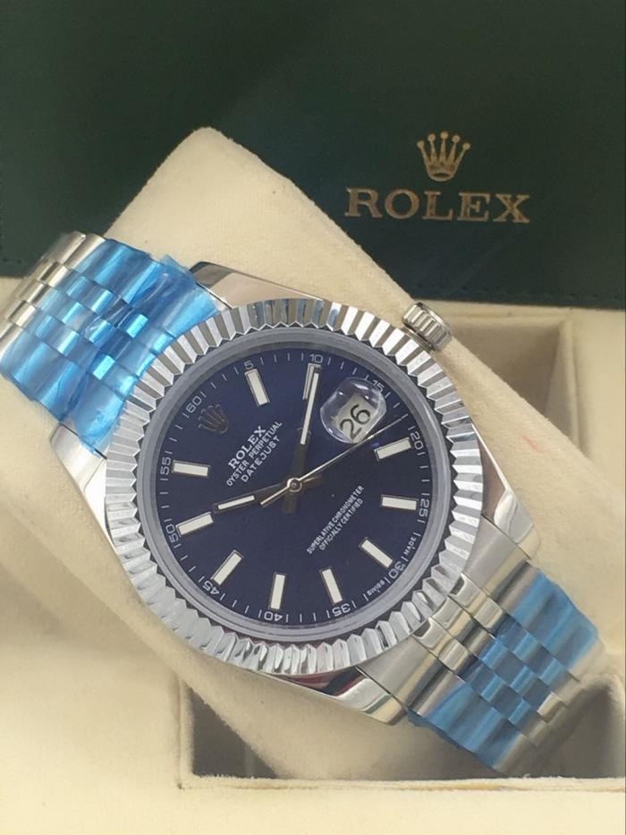 AAA rolex Datejust 41-36-31mm for men and women