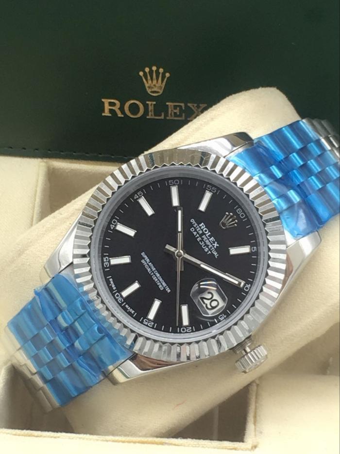AAA rolex Datejust 41-36-31mm for men and women