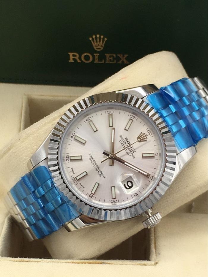 AAA rolex Datejust 41-36-31mm for men and women