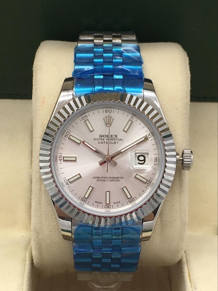 AAA rolex Datejust 41-36-31mm for men and women