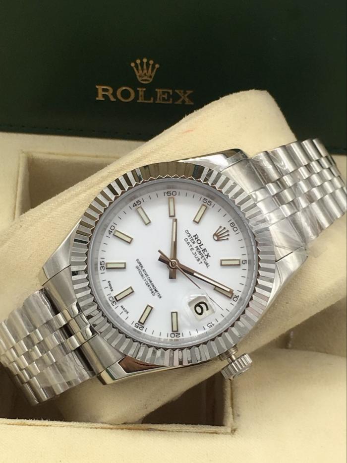 AAA rolex Datejust 41-36-31mm for men and women