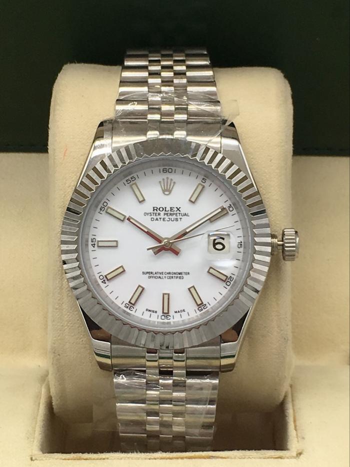AAA rolex Datejust 41-36-31mm for men and women