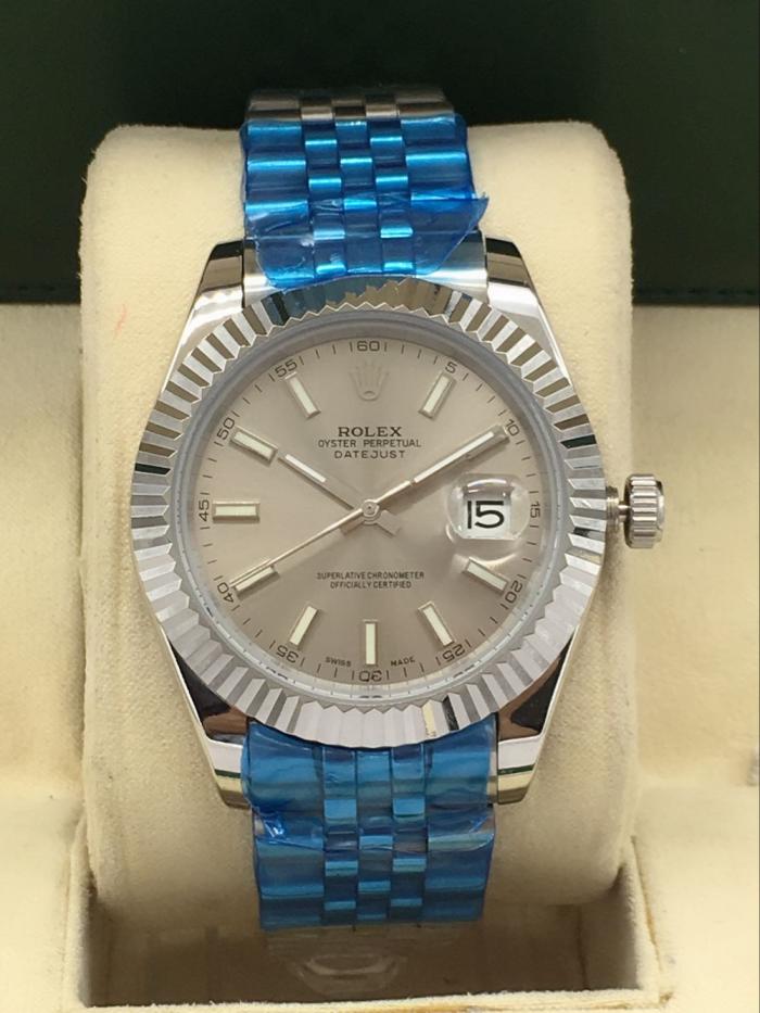 AAA rolex Datejust 41-36-31mm for men and women