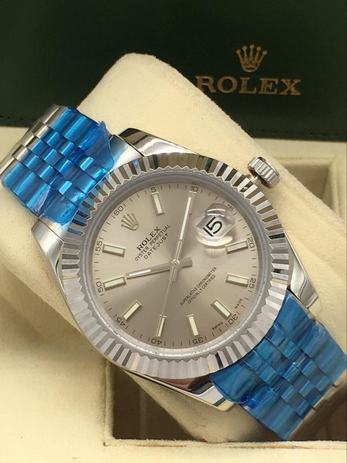 AAA rolex Datejust 41-36-31mm for men and women