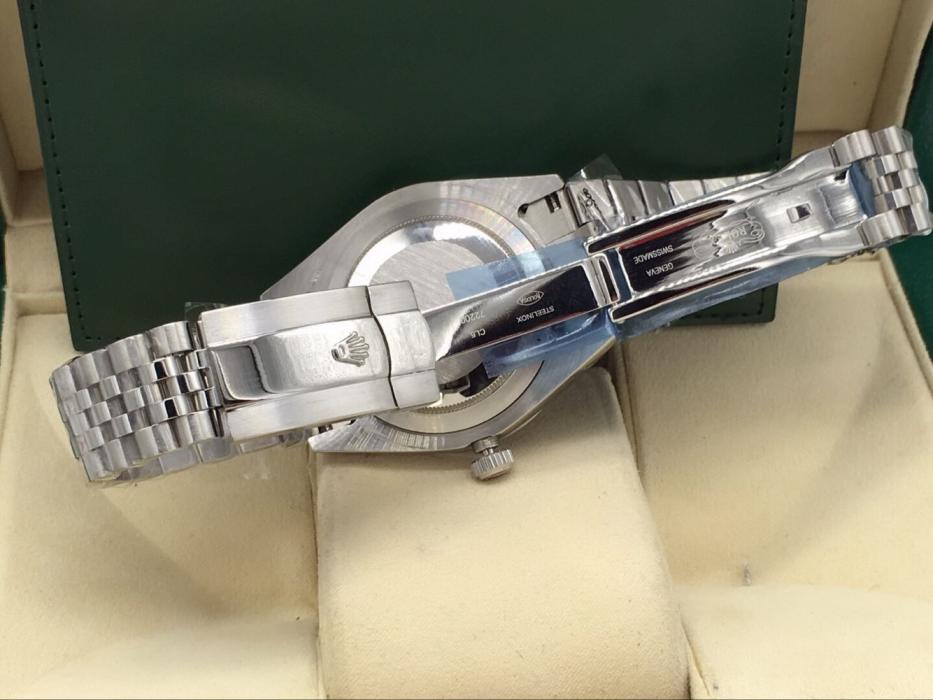 AAA rolex Datejust 41-36-31mm for men and women