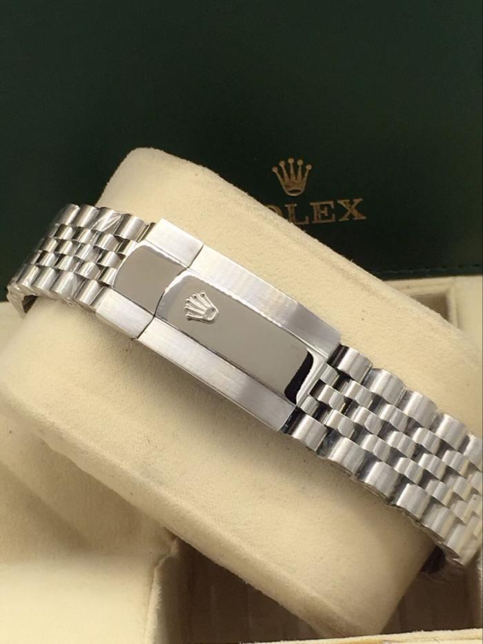 AAA rolex Datejust 41-36-31mm for men and women
