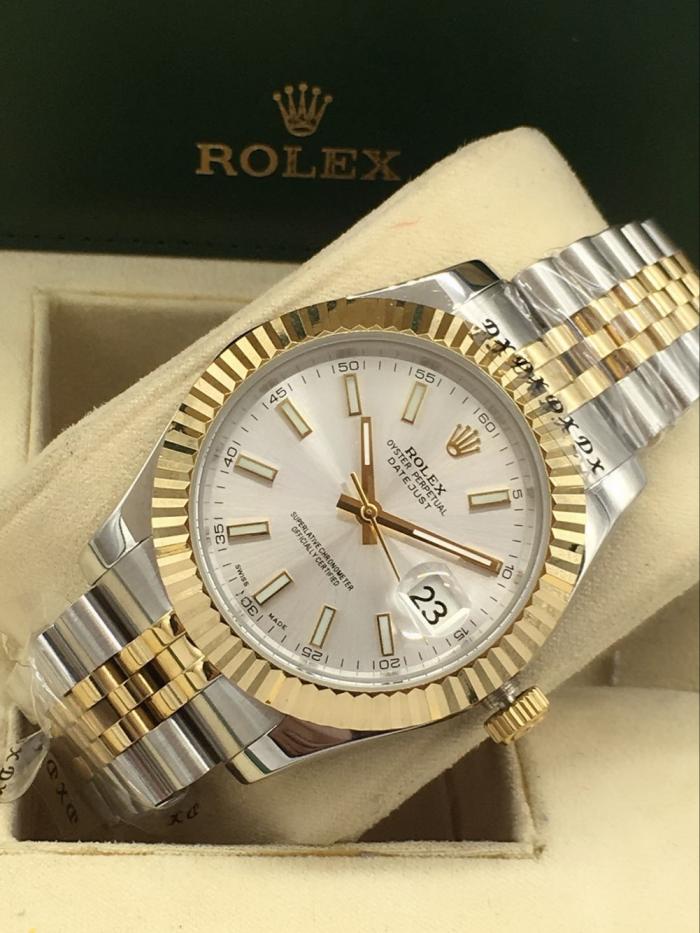 AAA rolex Datejust 41-36-31mm for men and women