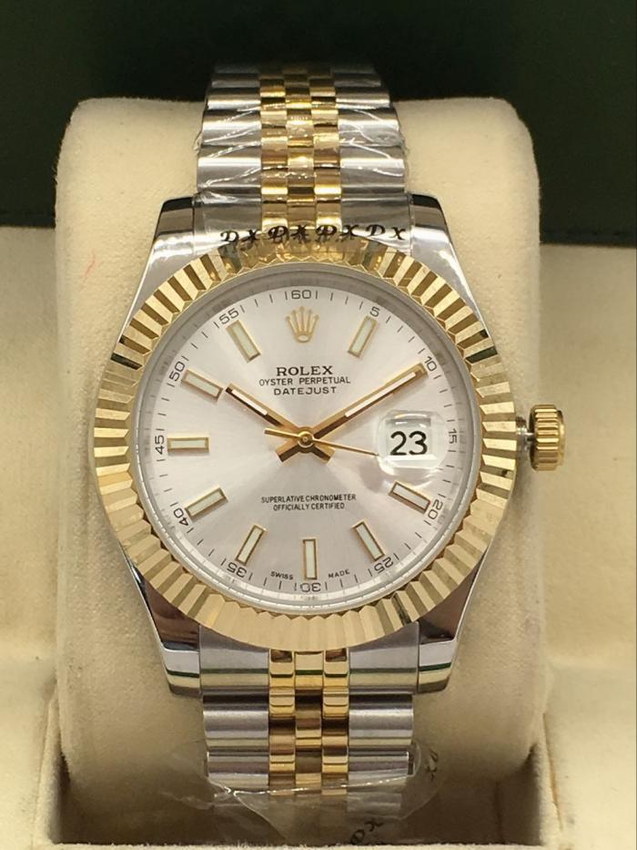 AAA rolex Datejust 41-36-31mm for men and women
