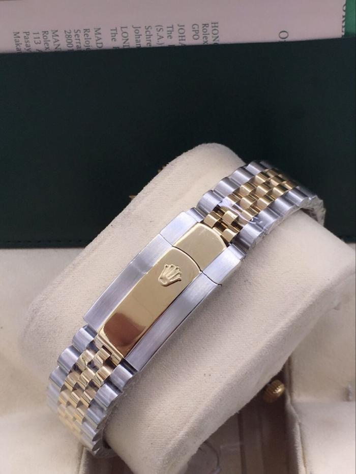 AAA rolex Datejust 41-36-31mm for men and women