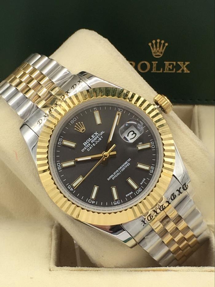 AAA rolex Datejust 41-36-31mm for men and women