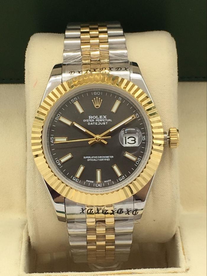 AAA rolex Datejust 41-36-31mm for men and women
