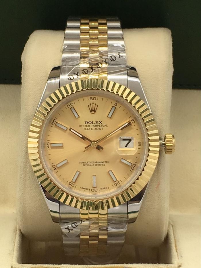 AAA rolex Datejust 41-36-31mm for men and women