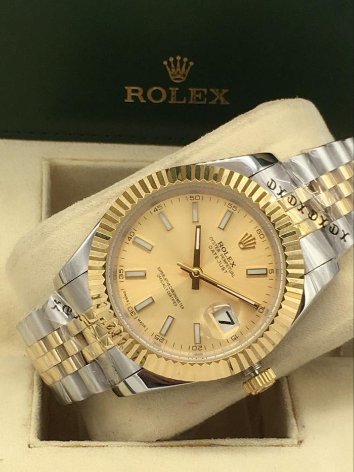 AAA rolex Datejust 41-36-31mm for men and women