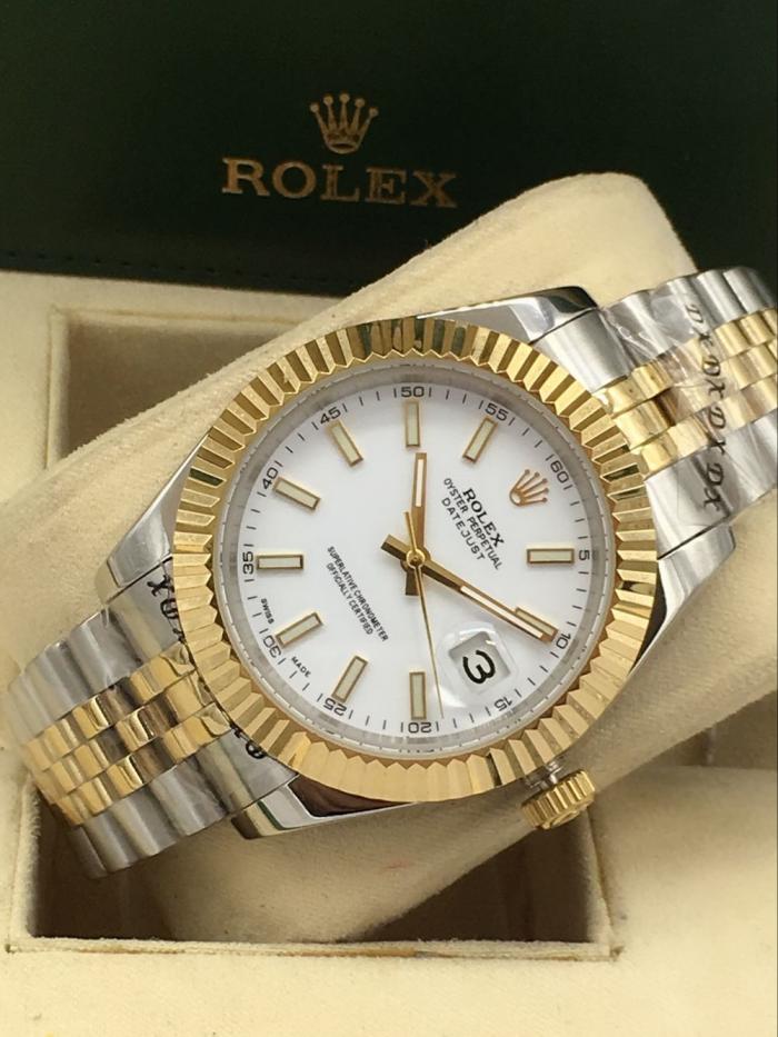 AAA rolex Datejust 41-36-31mm for men and women
